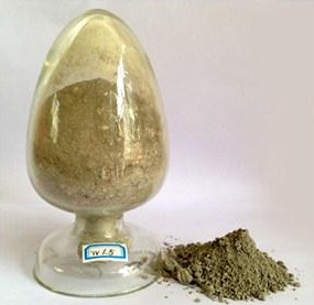 碳化硅微粉 碳化硅微粉粉