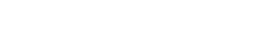 河南齊工橡膠減震墊廠