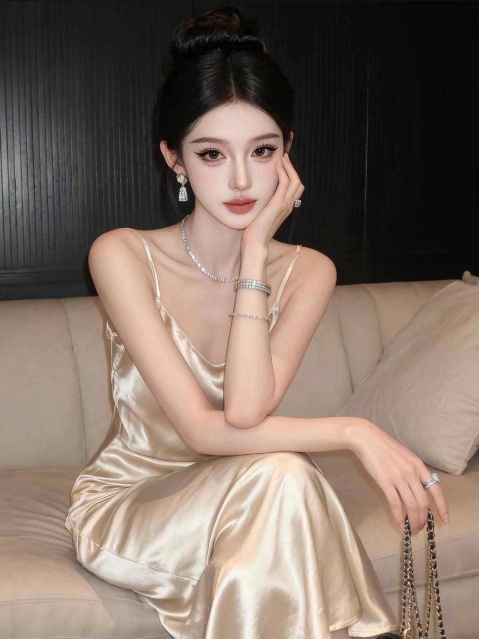 晚饭留一盏潮灯2026